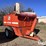 a-&-l-gcp-425-grain-cart-image-3