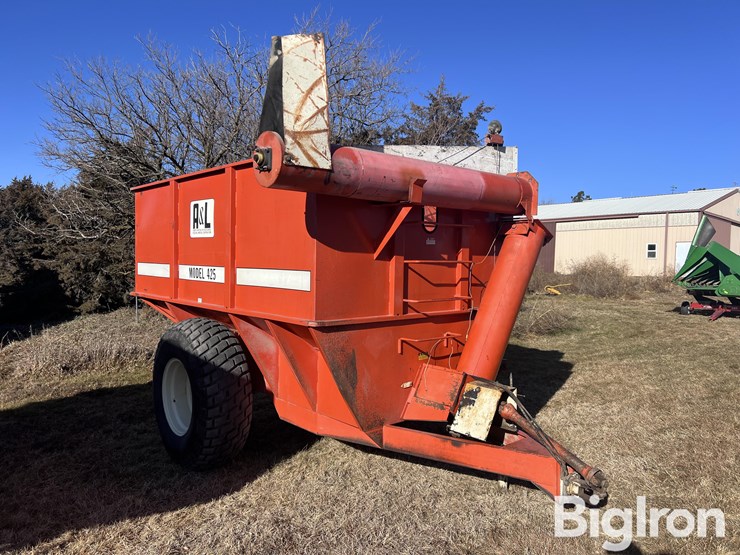 a-&-l-gcp-425-grain-cart-image-3