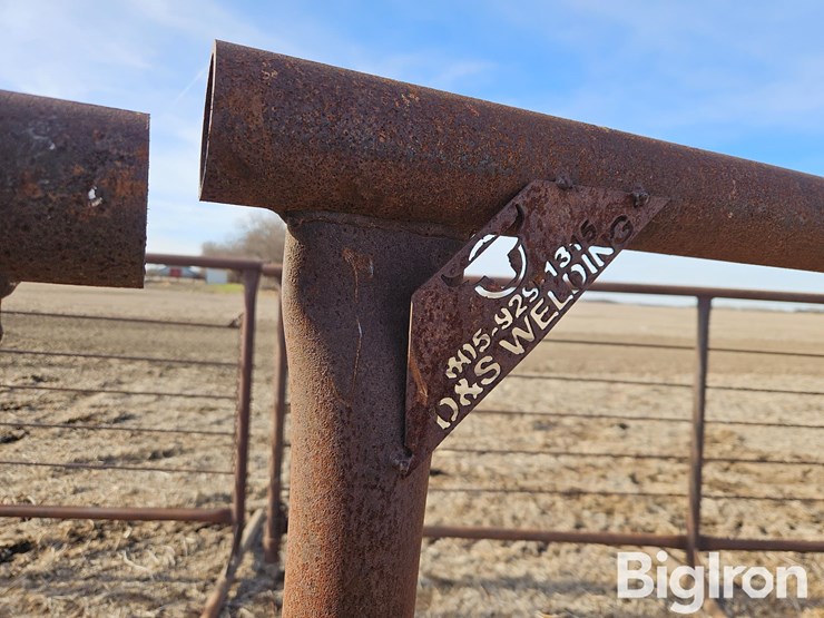 freestanding-livestock-panels-image-11