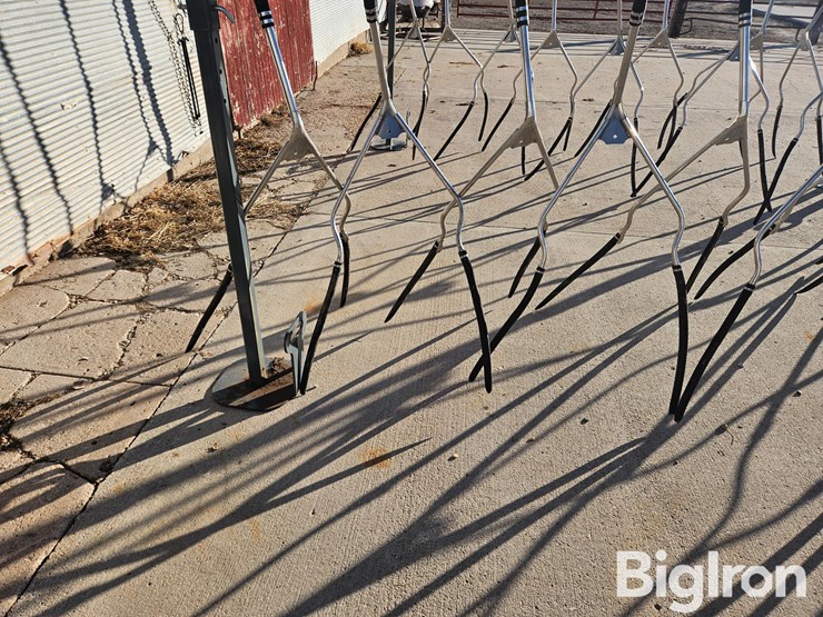 2022-hagie-sts12-image-16