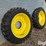 firestone-320/85r38-tires-on-john-deere-rims-image-3