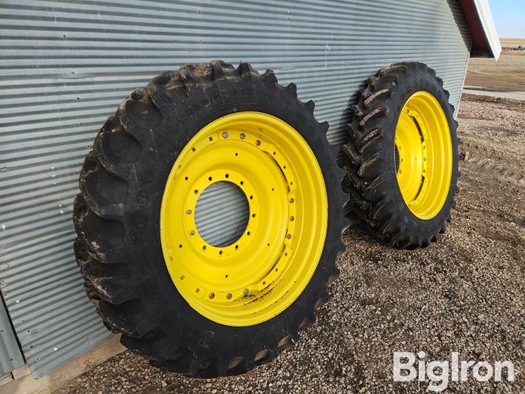 firestone-320/85r38-tires-on-john-deere-rims-image-3