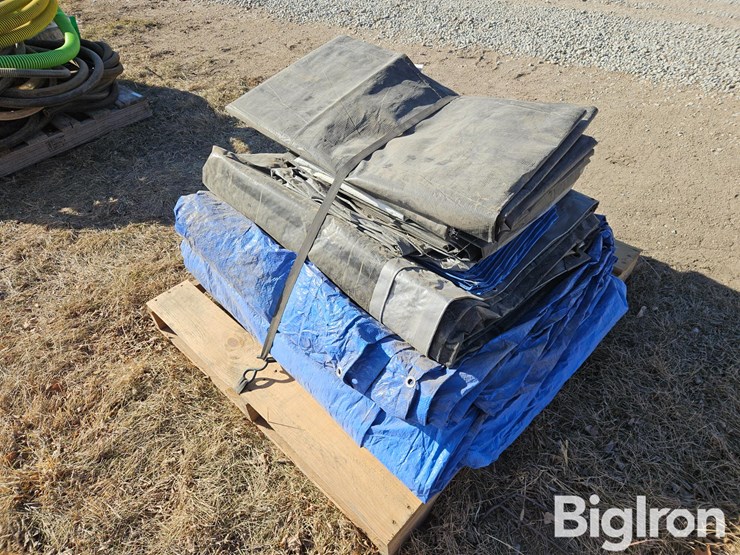 tarps-image-5