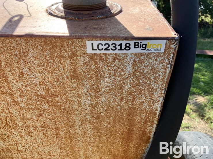 portable-fuel-tank-image-16