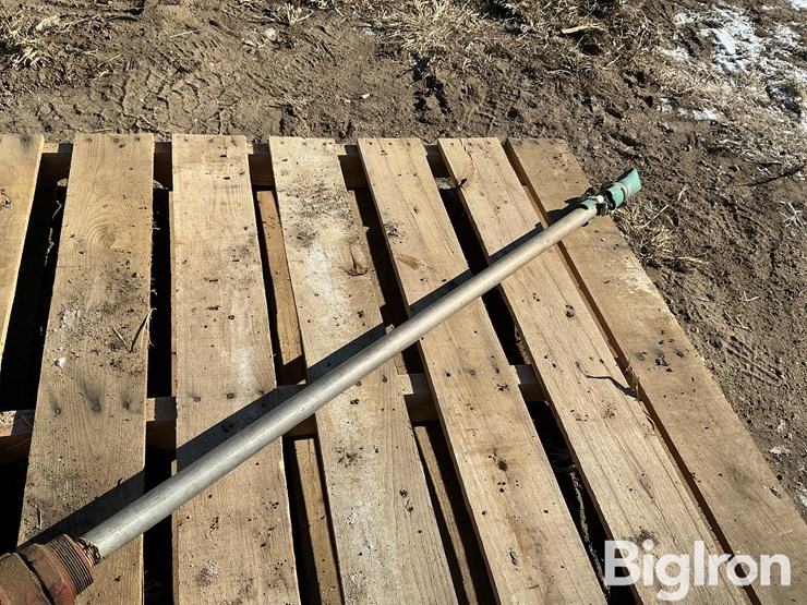 westinghouse-fuel-pump-image-14