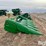 2011-john-deere-606c-image-4