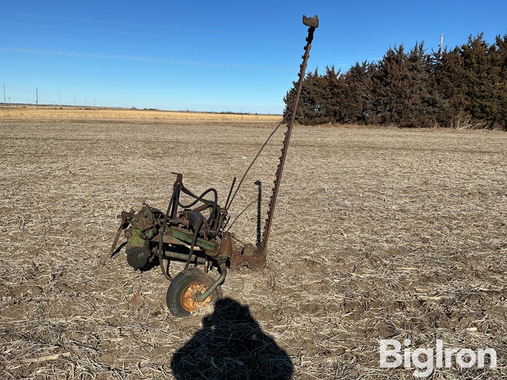 john-deere-sickle-mower-image-6