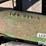john-deere-hydraulic-cylinder-image-10