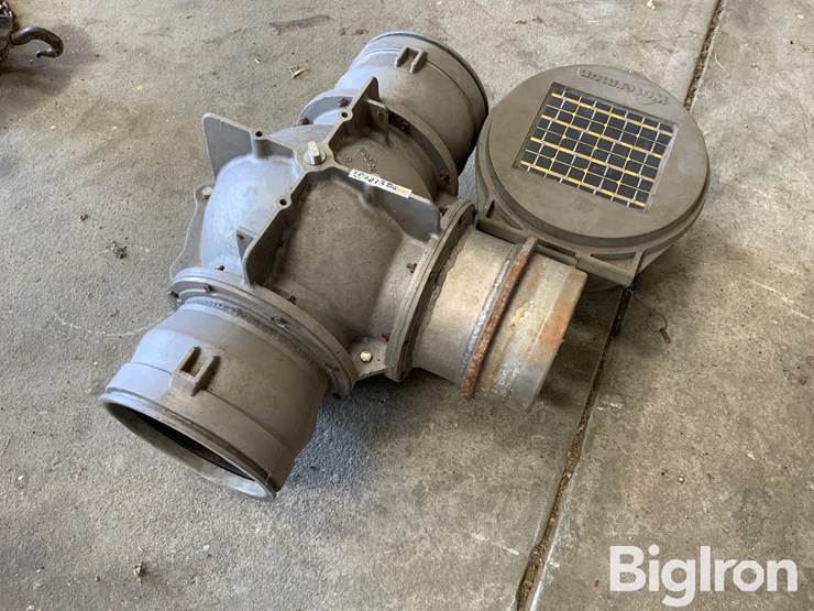 8”-surge-valve-image-1