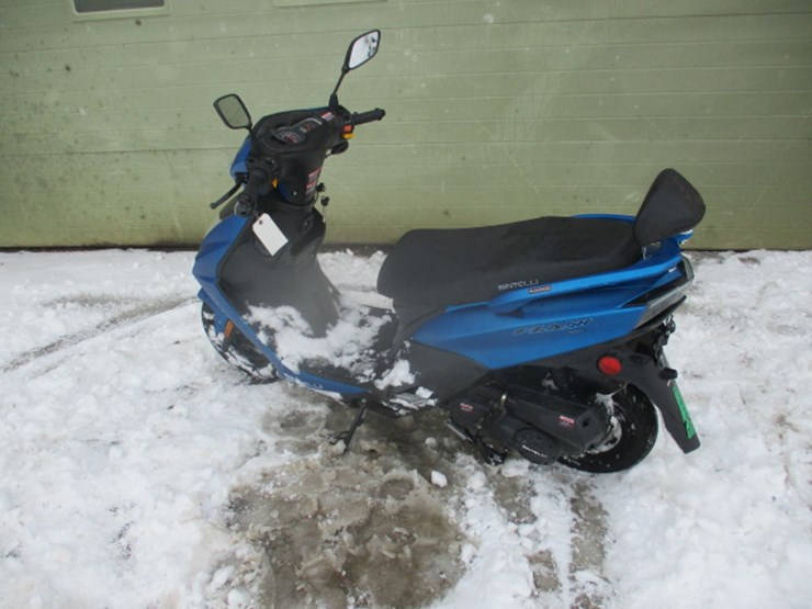 #3641-•-bintelli-flash-50cc-image-6