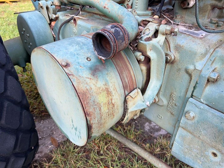 john-deere-ao-image-36