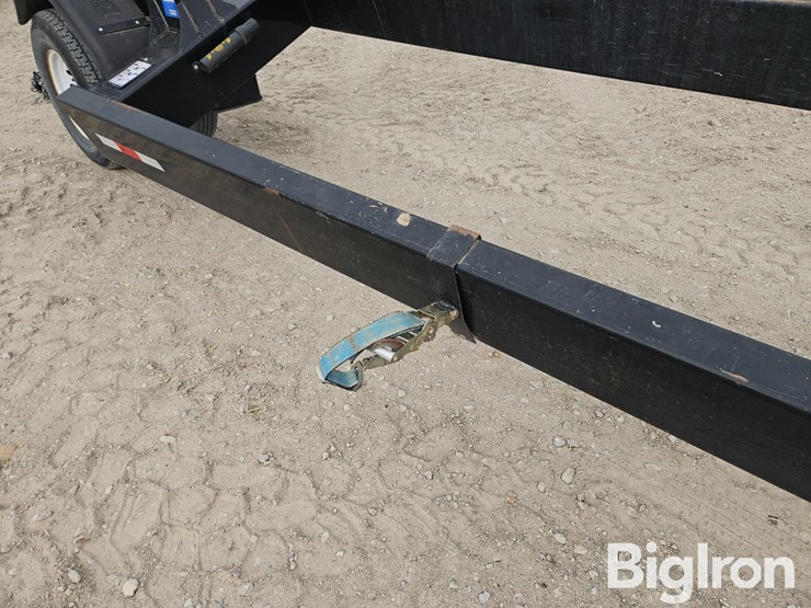 m-d-stud-king-42-t/a-42'-header-trailer-image-14