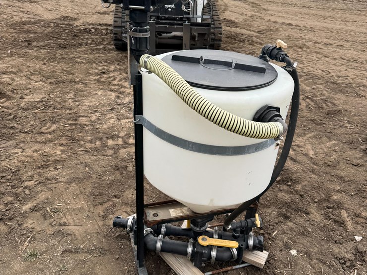 chemical-mixing-cone-image-7