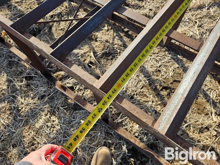 40'-steel-pivot-bridge-image-9