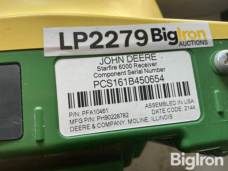 john-deere-starfire-6000-image-12