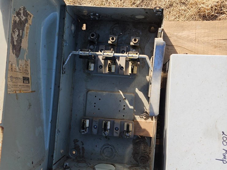 electrical-control-boxes-image-9