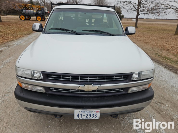 1999-chevrolet-silverado-1500-image-17