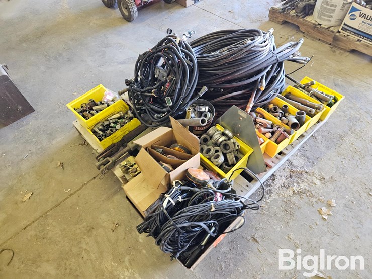 hydraulic-hoses,-pins,-bushings-&-supplies-image-4