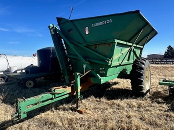 richardton-960-image-1