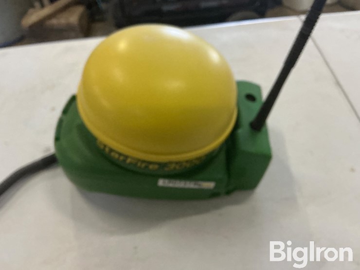 john-deere-starfire-3000-image-9