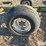 wheatley-s/a-6-bale-trailer-w/3-pt-forks-image-17