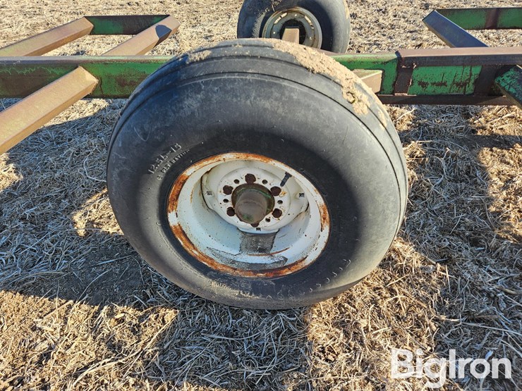 wheatley-s/a-6-bale-trailer-w/3-pt-forks-image-17