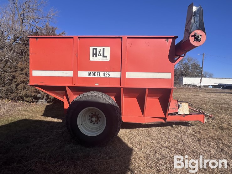 a-&-l-gcp-425-grain-cart-image-4