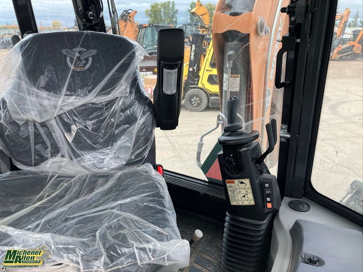 2023-case-580sv-image-9