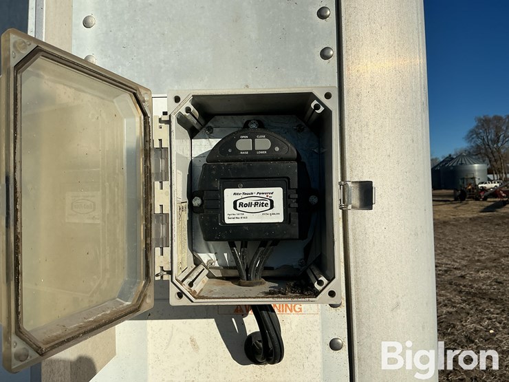 1997-wilson-dwh-400-image-17