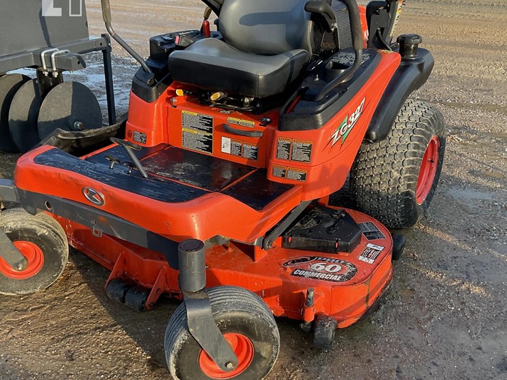 kubota-zg327-image-3