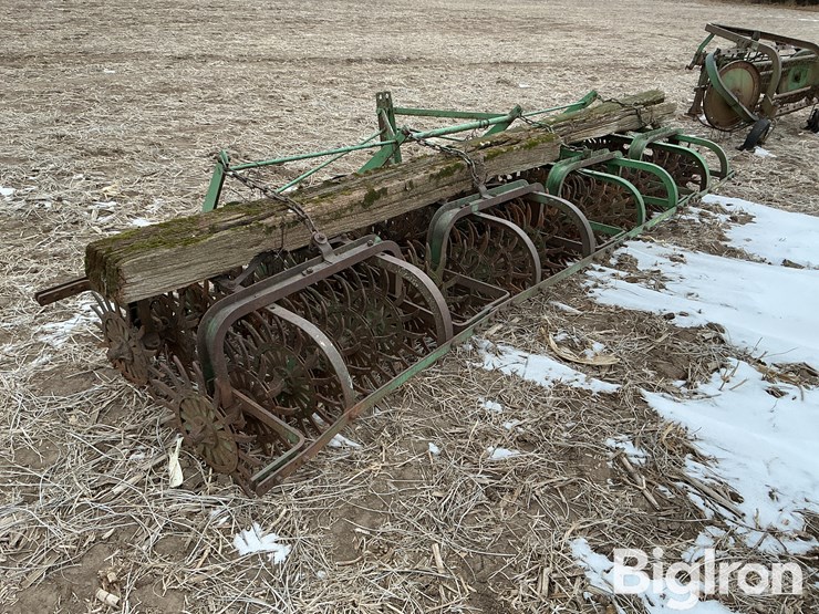 john-deere-rotary-hoe-image-7