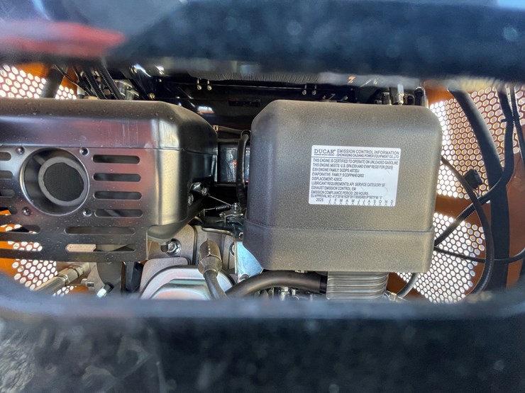 #2116-•-lot-2116-image-12