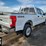 2019-ford-f350-image-4