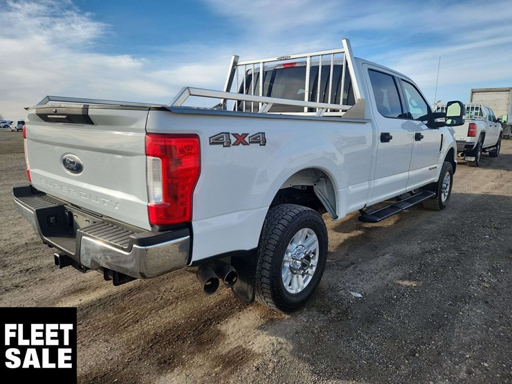 2019-ford-f350-image-4