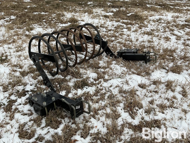 track-closer-rolling-basket-image-3