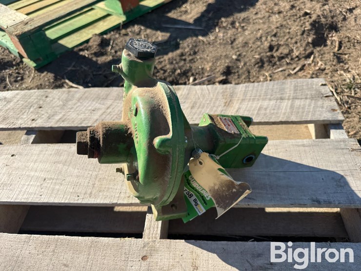 ace-hydraulic-driven-pump-image-4