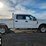 2019-ford-f350-image-10