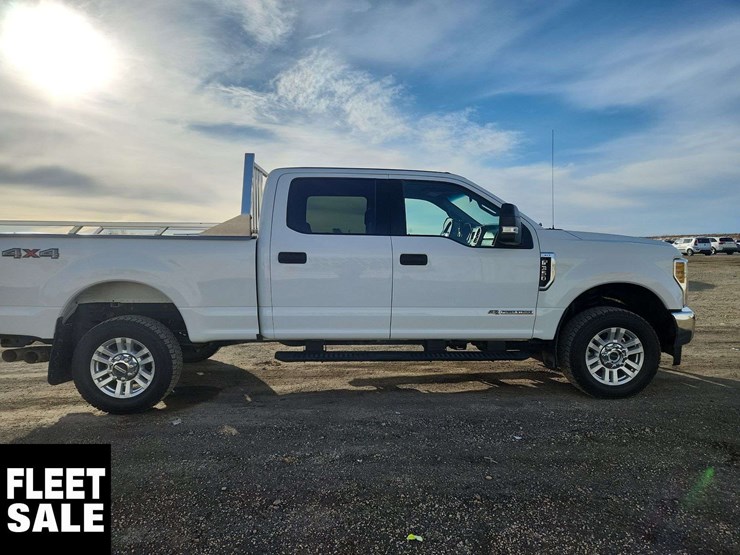 2019-ford-f350-image-10