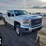 2018-gmc-sierra-2500hd-image-2