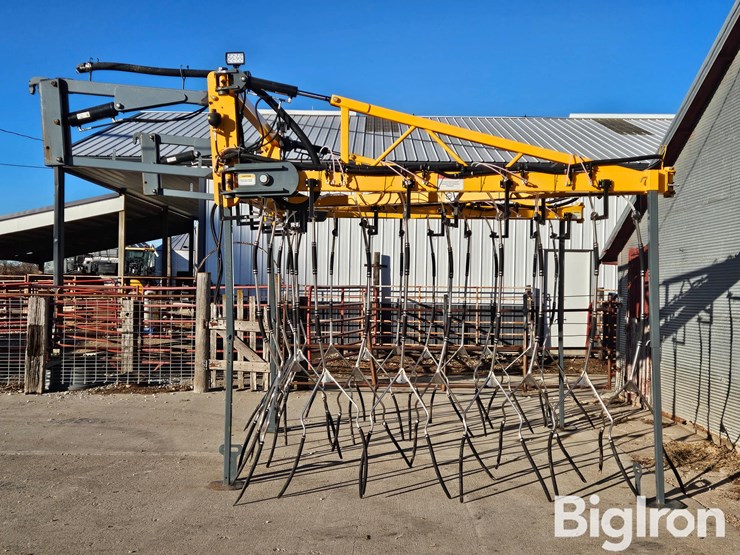 2022-hagie-sts12-image-2