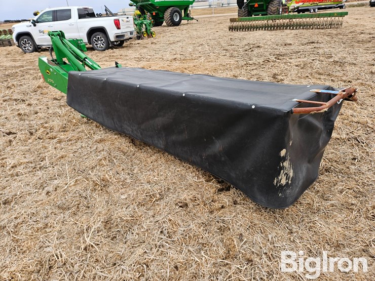 2011-john-deere-275-image-5