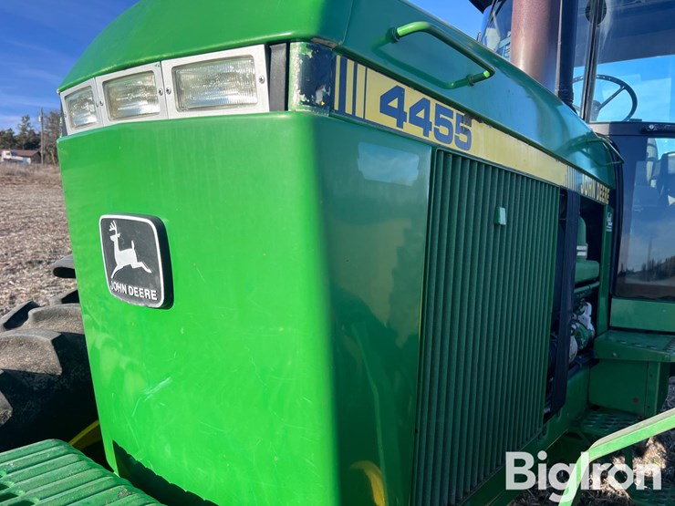 1990-john-deere-4455-image-14