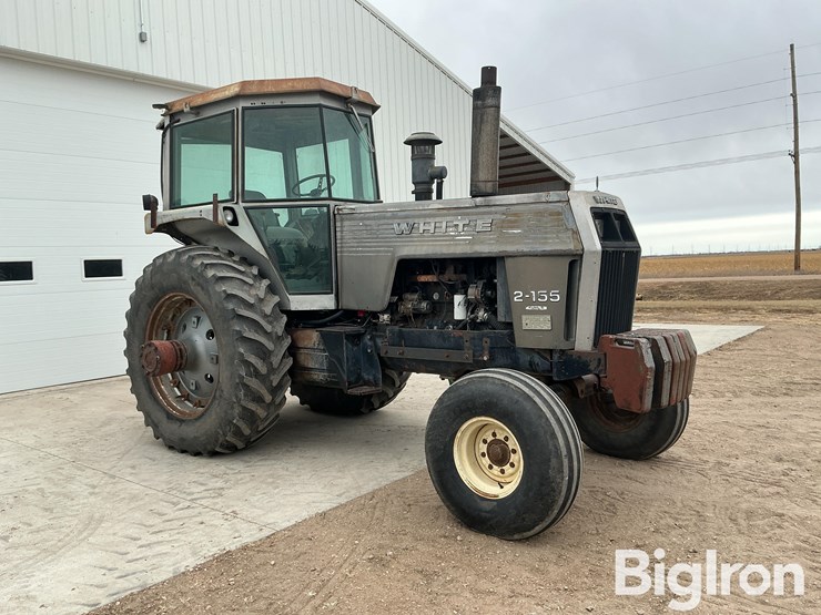 1979-white-2-155-image-3