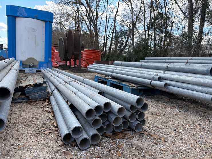 #5132-•-bundle-of-2in-sch-40-pipe-image-1