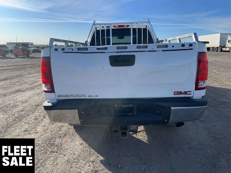 2013-gmc-sierra-2500hd-image-7