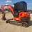2016-kubota-kx040-image-5