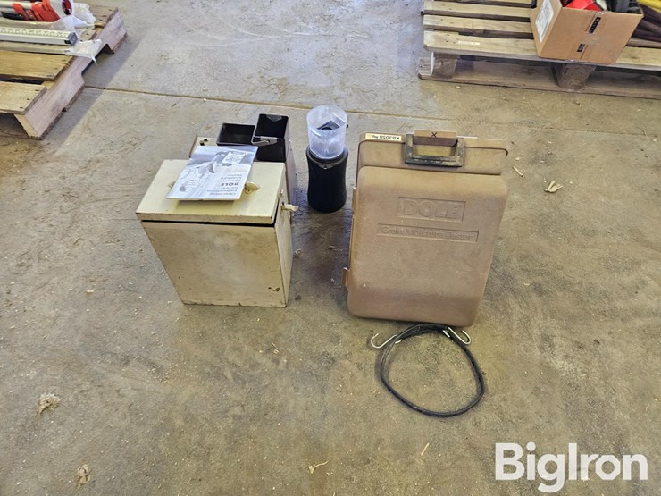 grain-moisture-testers-image-5