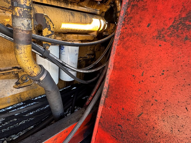 morbark-1300-image-19