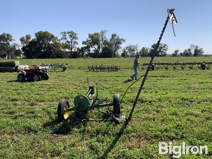 john-deere-37-image-6