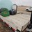 2010-neil-20'-t/a-gooseneck-nurse-tank/sprayer-trailer-w/duals-image-16